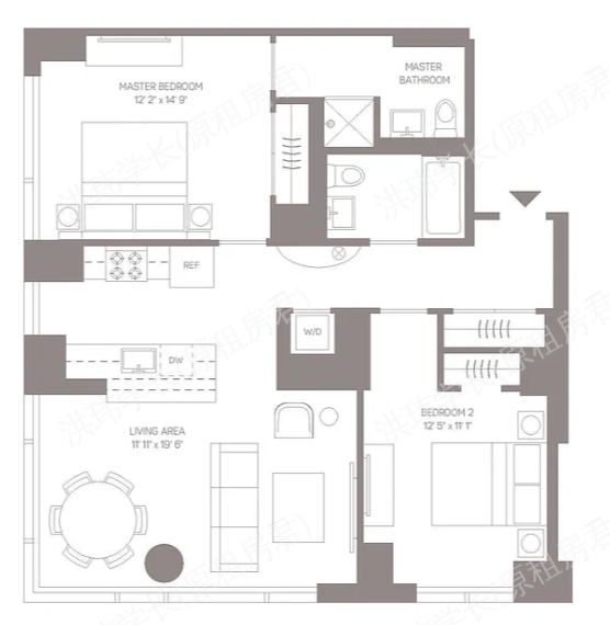room picture