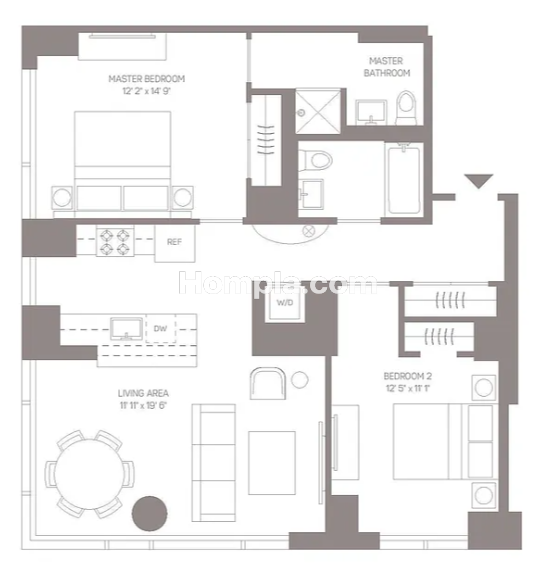 room picture