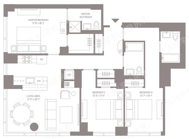 room picture