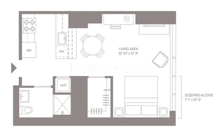 room picture