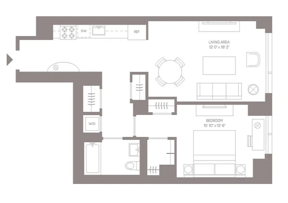 room picture