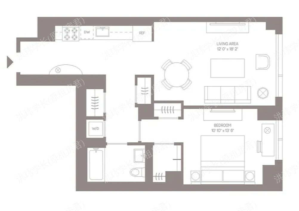 room picture