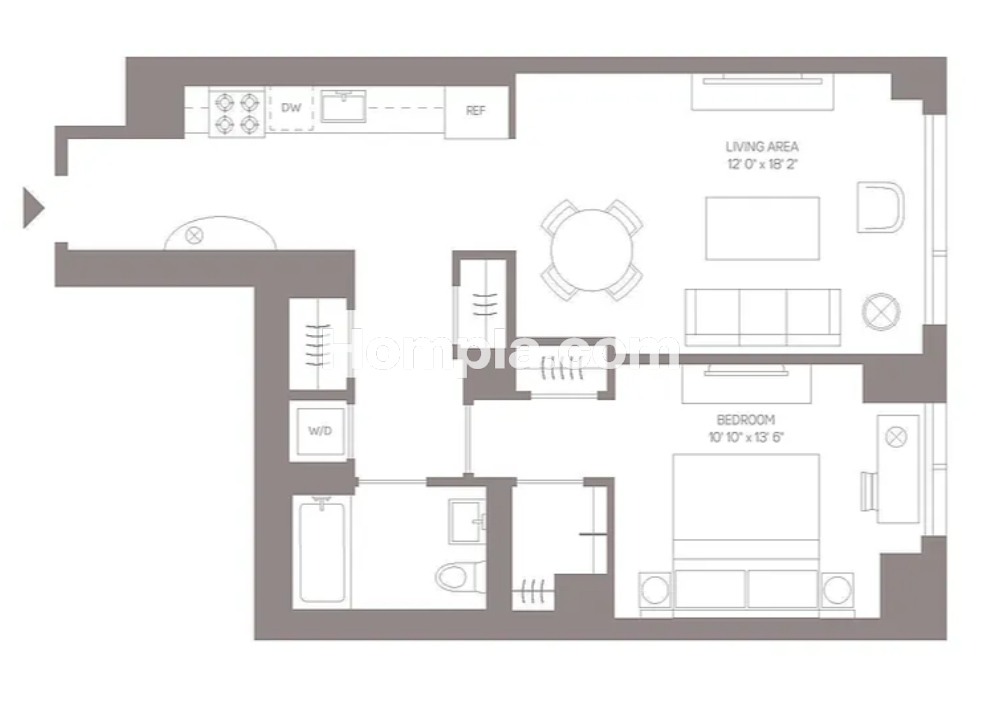 room picture