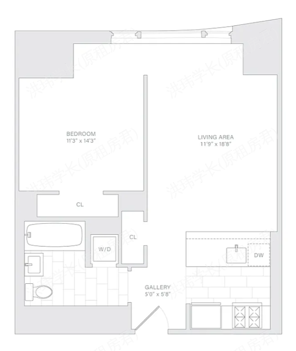room picture