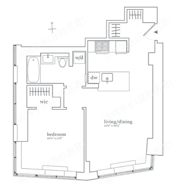 room picture