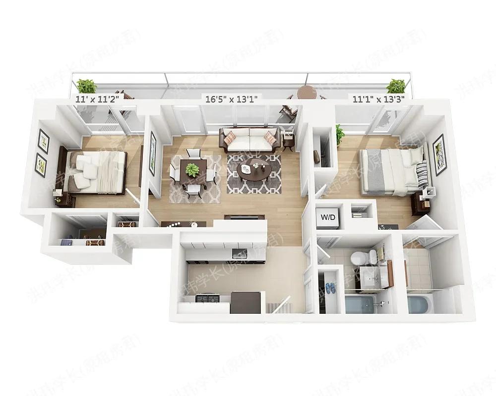 room picture