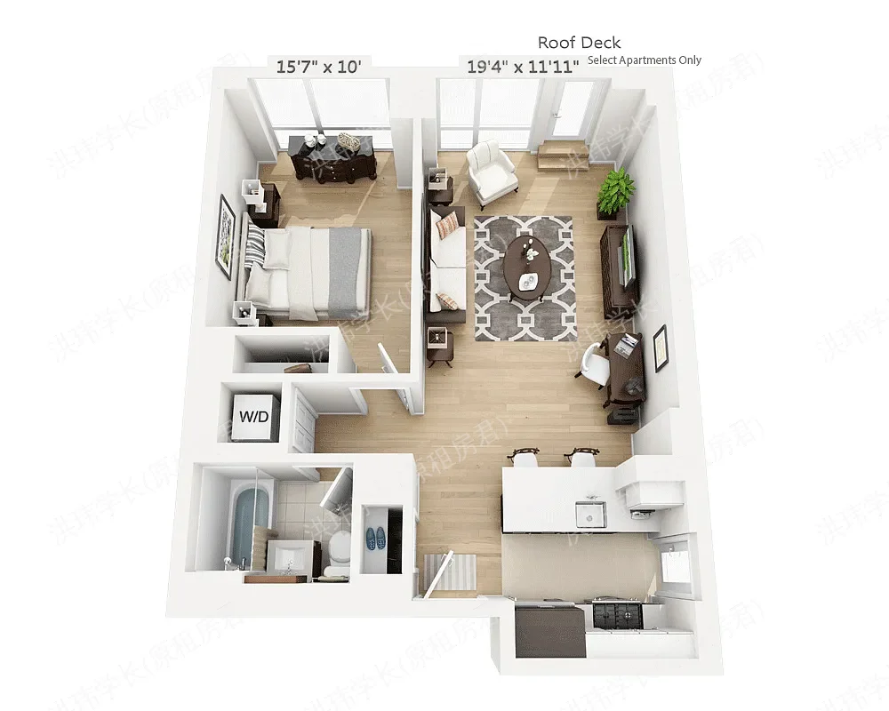 room picture