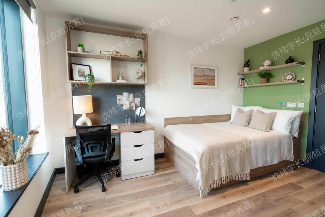 room picture