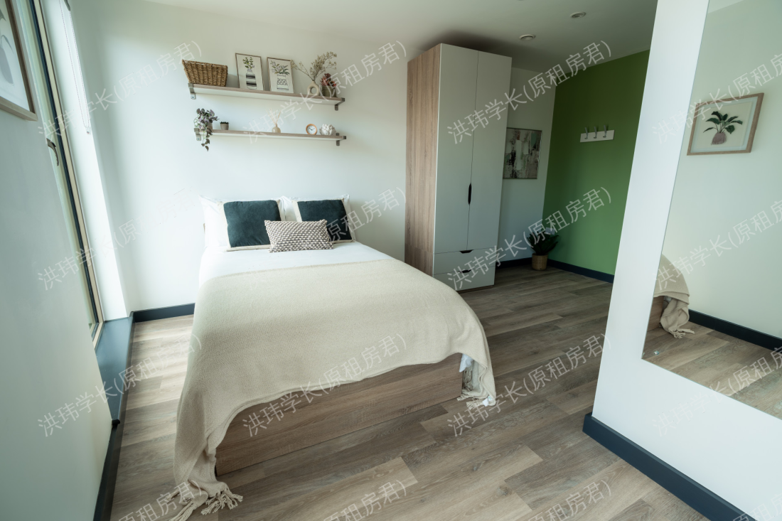 room picture