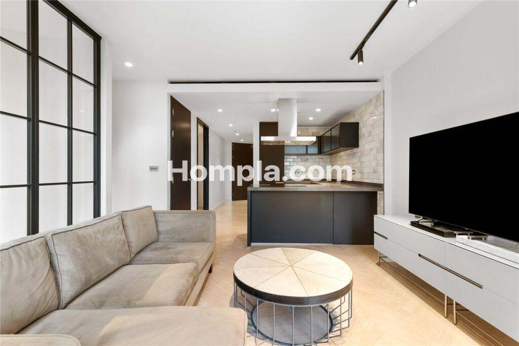 room picture