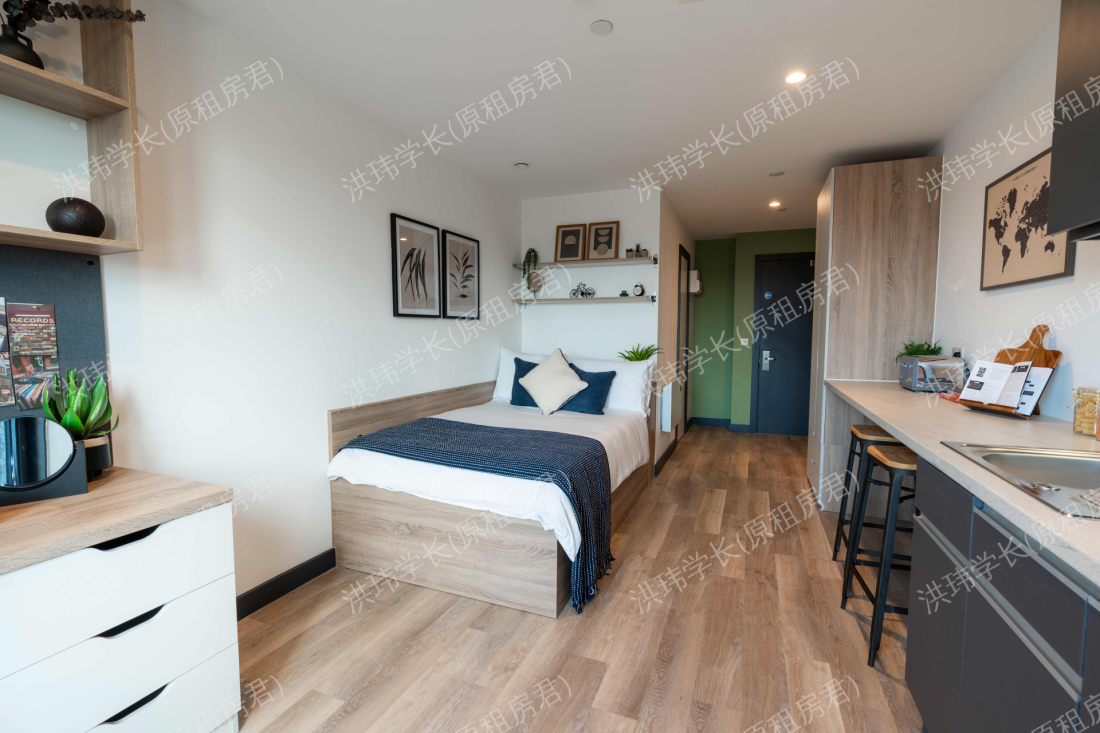 room picture