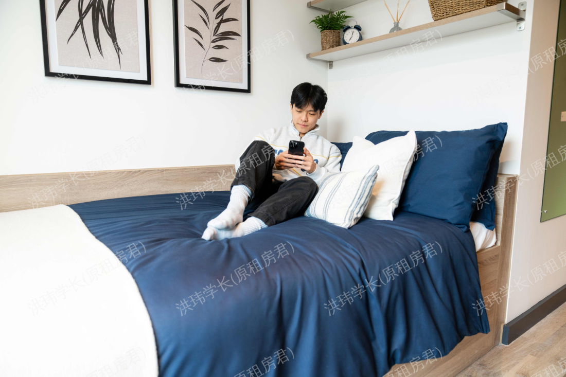 room picture