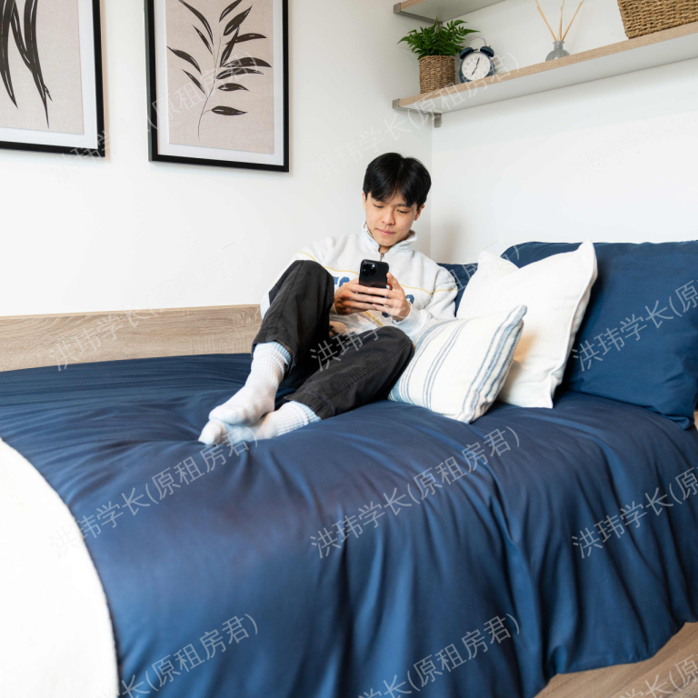 rooms picture