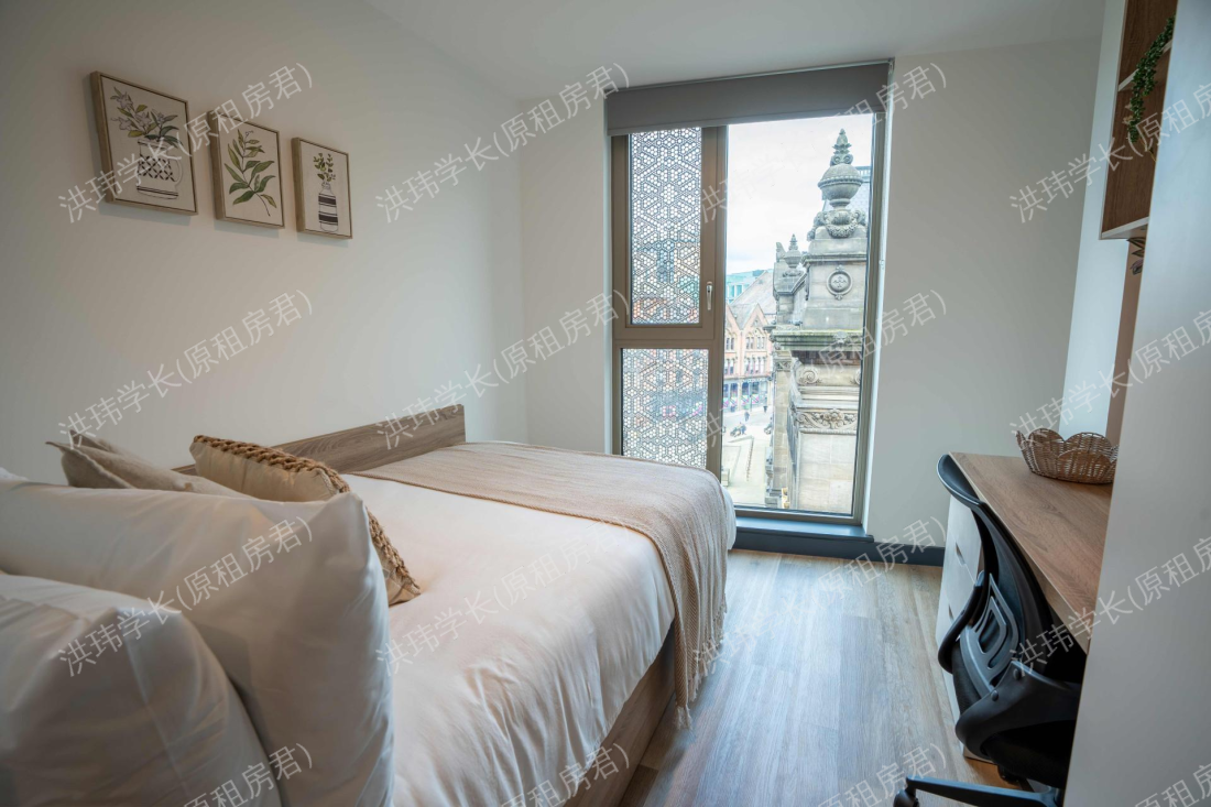room picture