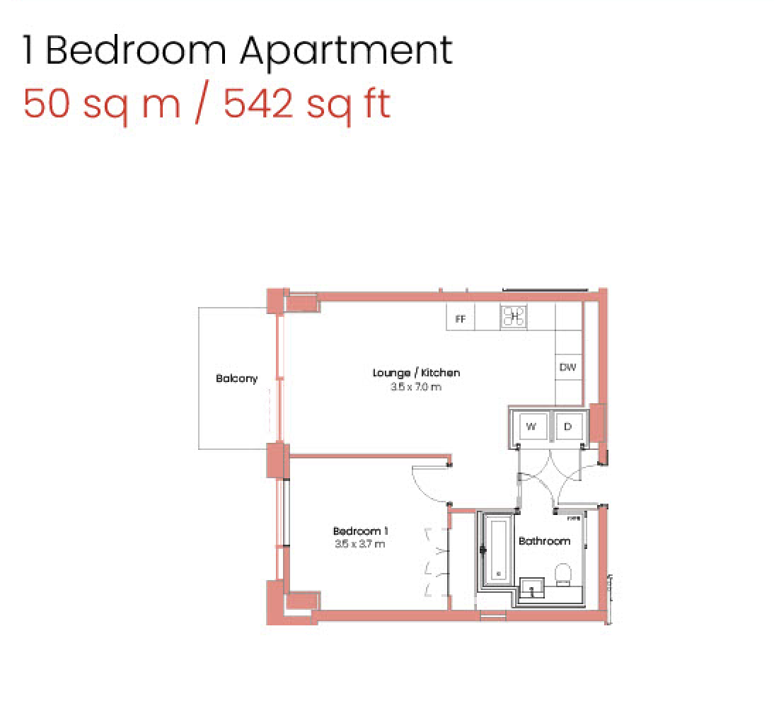 room picture