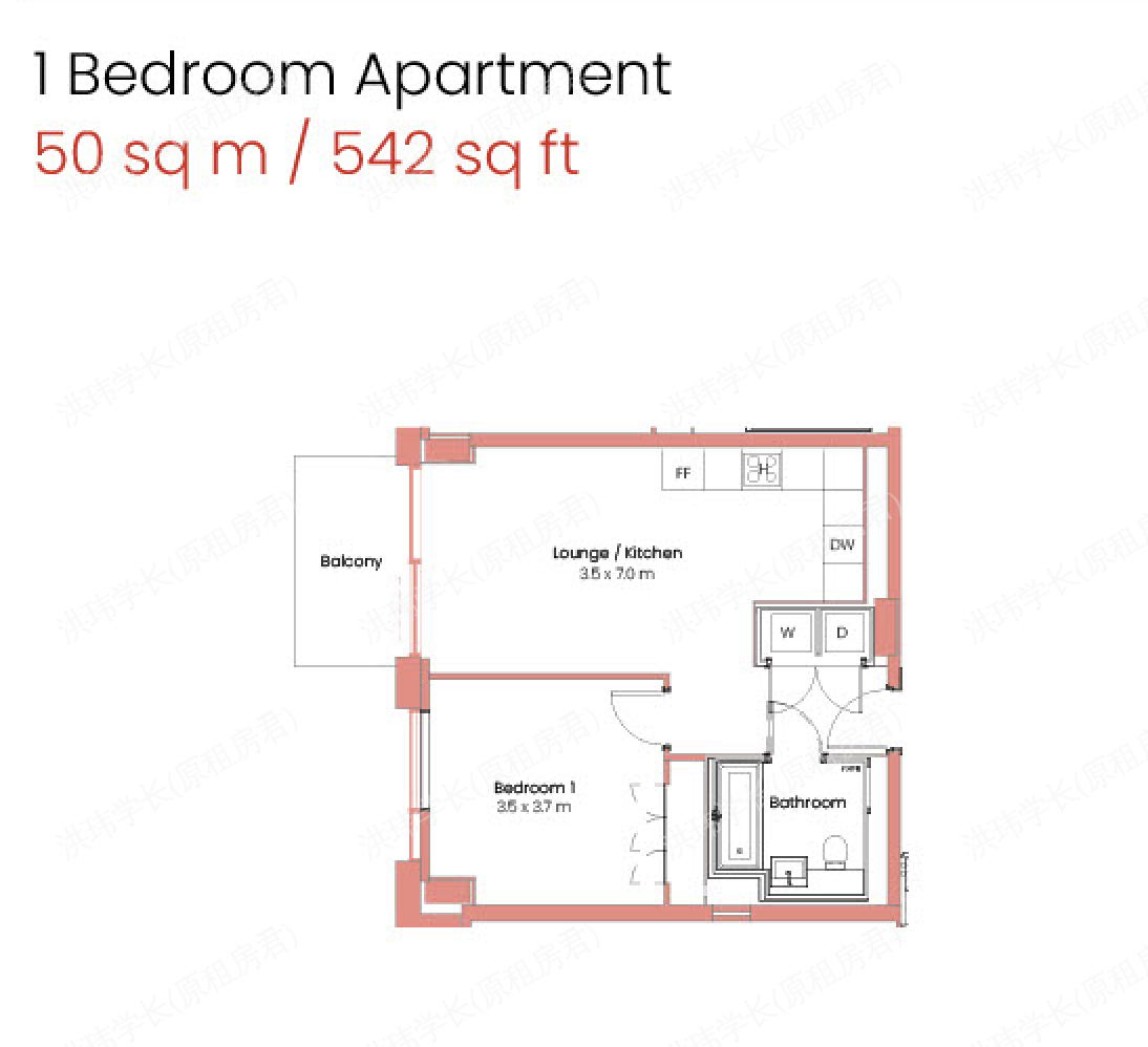 room picture