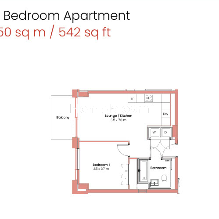 room picture