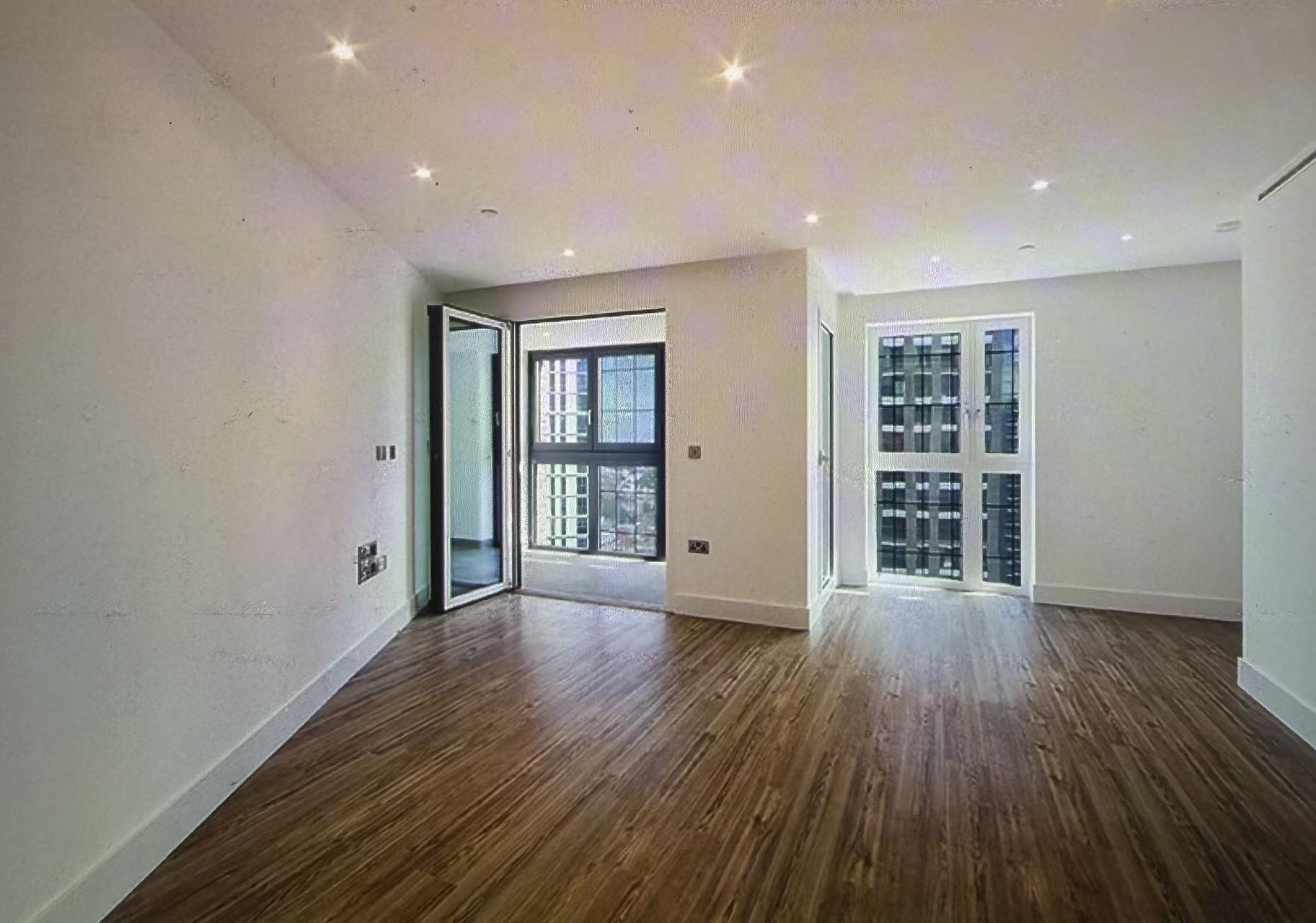 room picture