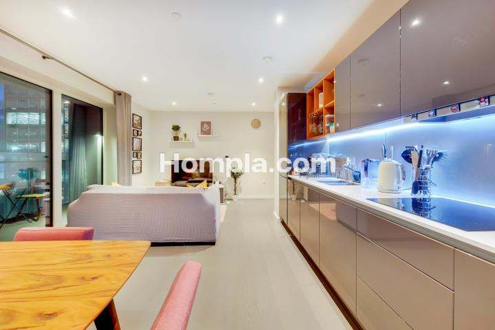 room picture