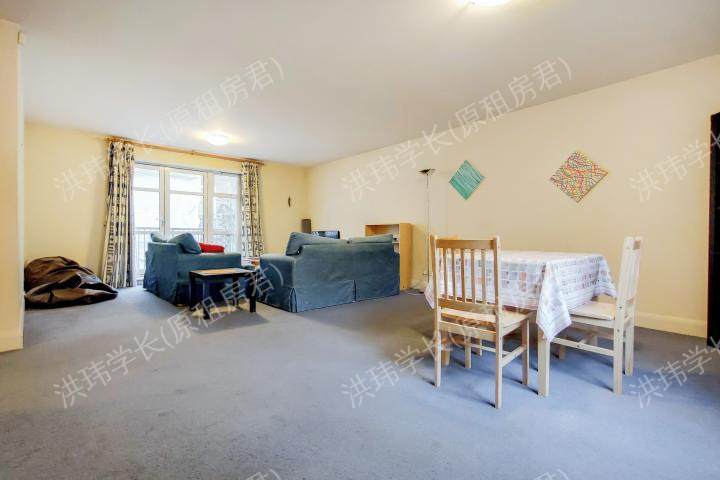 room picture