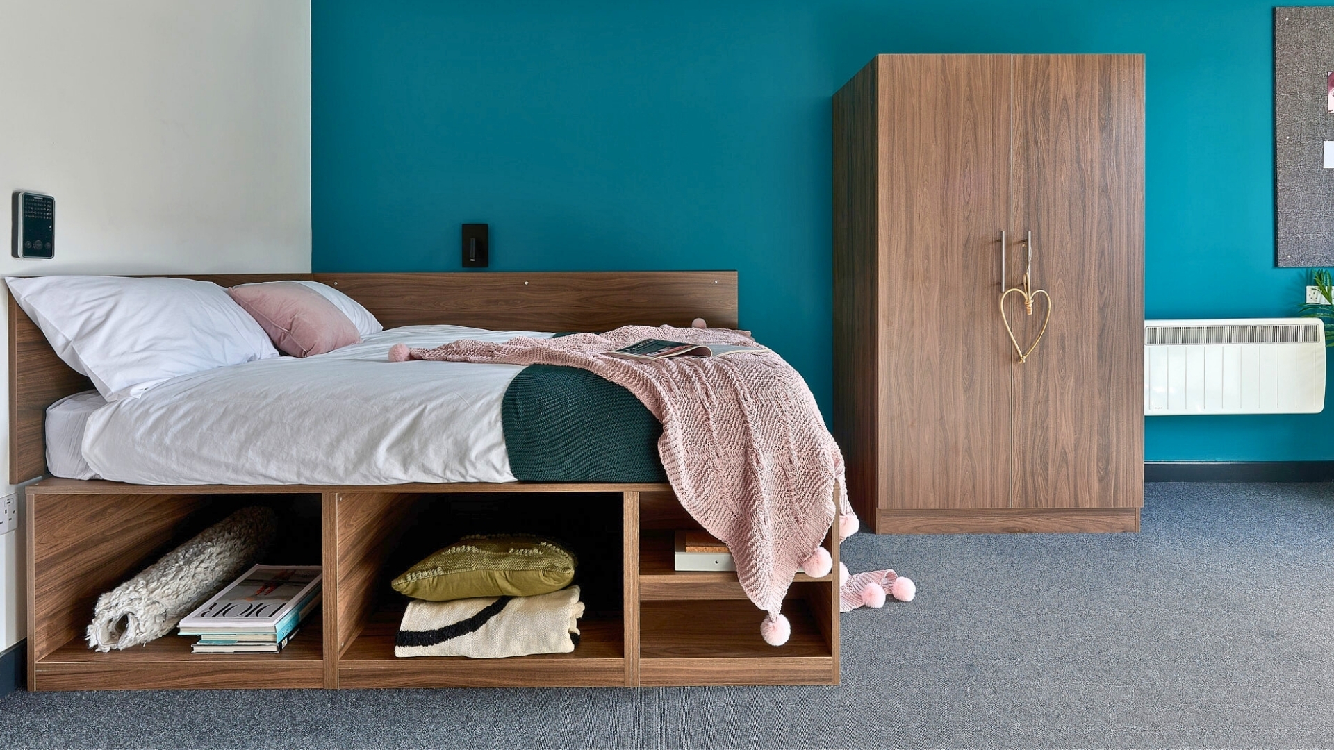 room picture