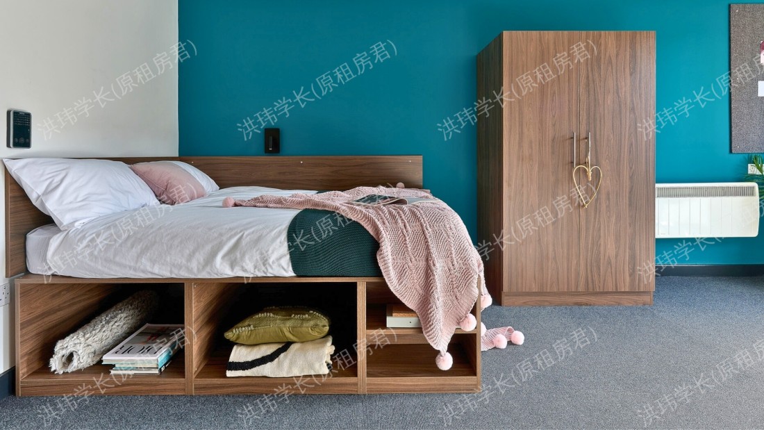 room picture