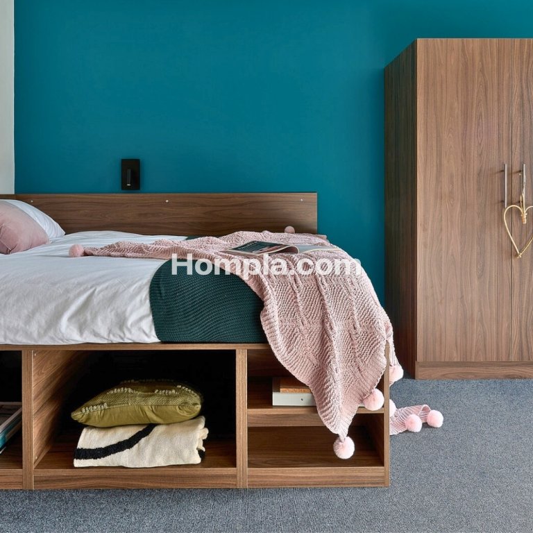 room picture