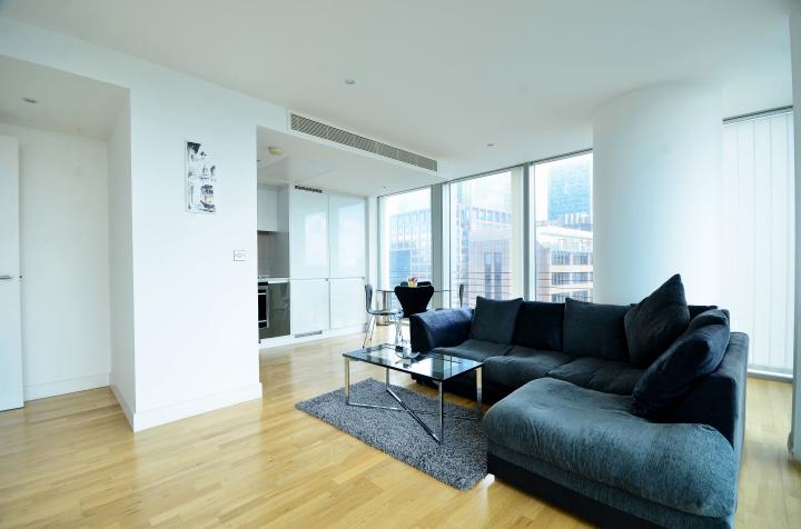 room picture