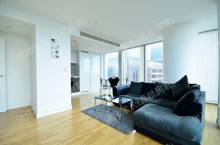 room picture