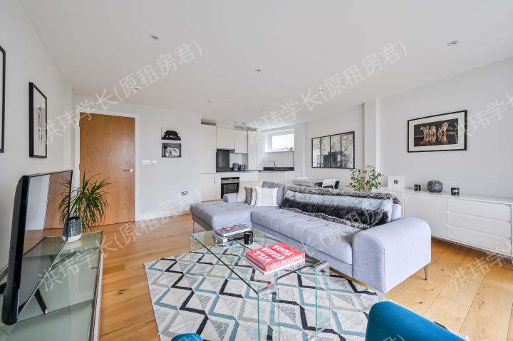 rooms picture
