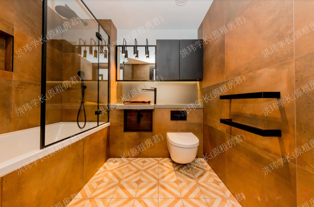 room picture