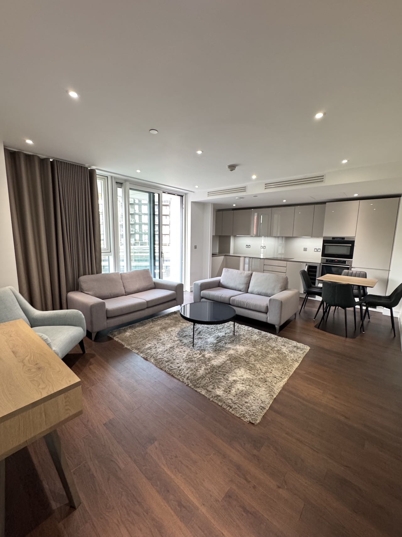 room picture