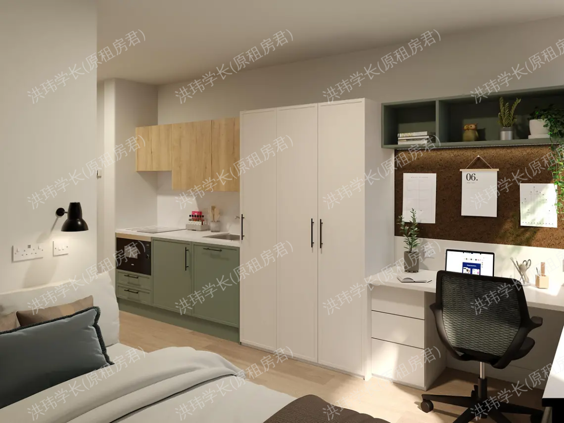 room picture