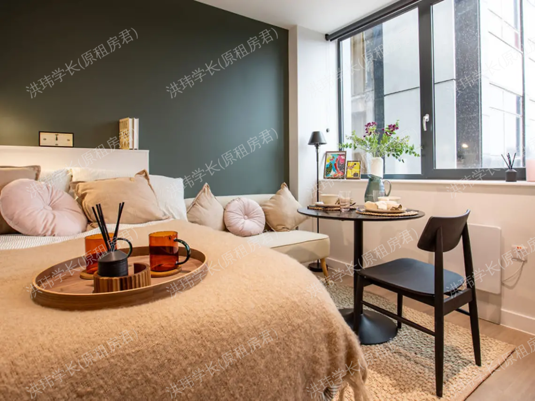 room picture