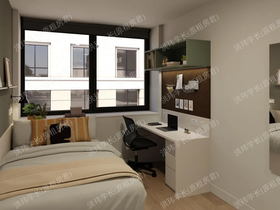 room picture