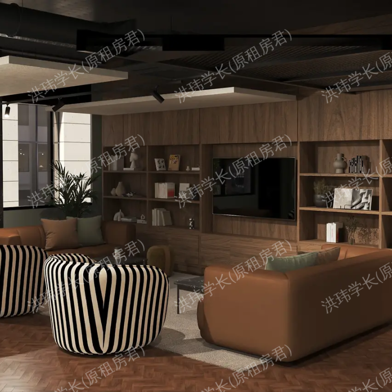 rooms picture