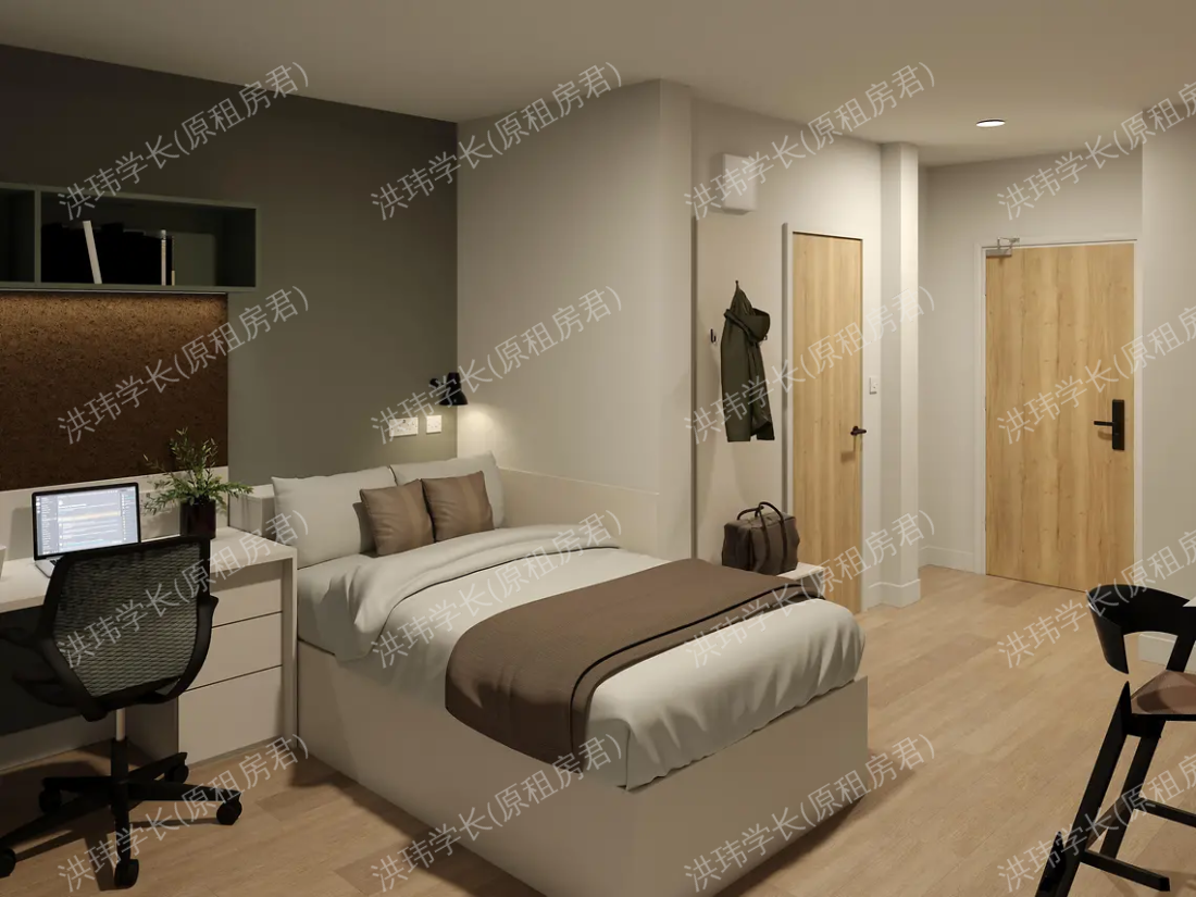room picture
