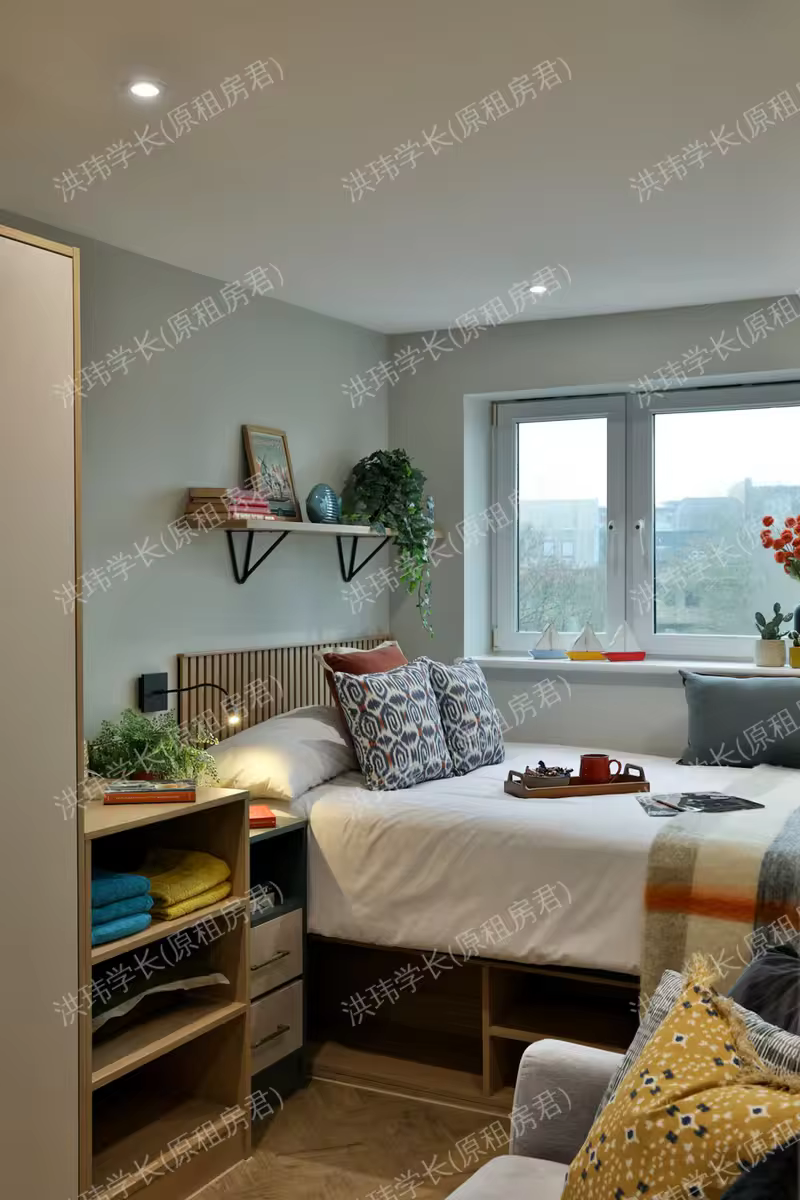 room picture