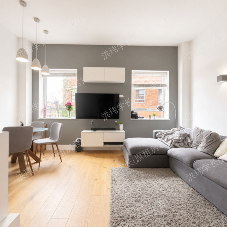 rooms picture