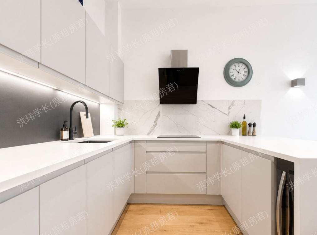 rooms picture