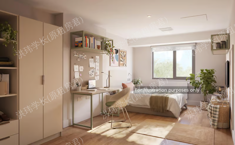 room picture