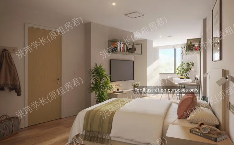 room picture