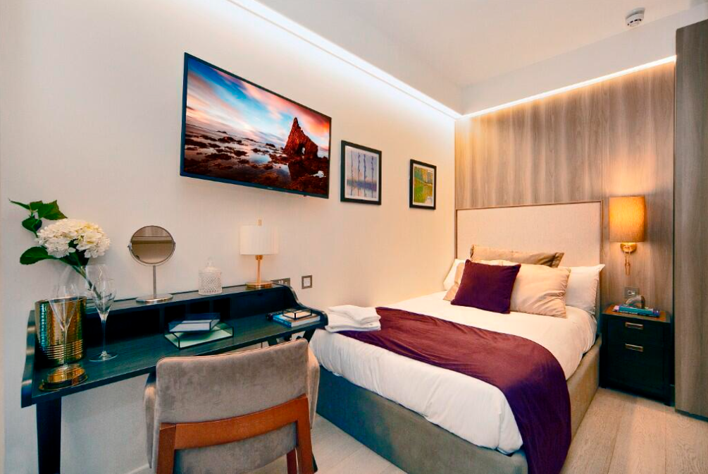 room picture