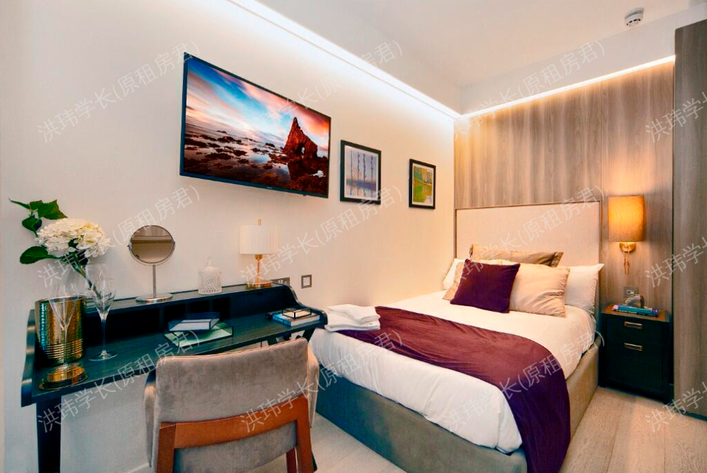 room picture