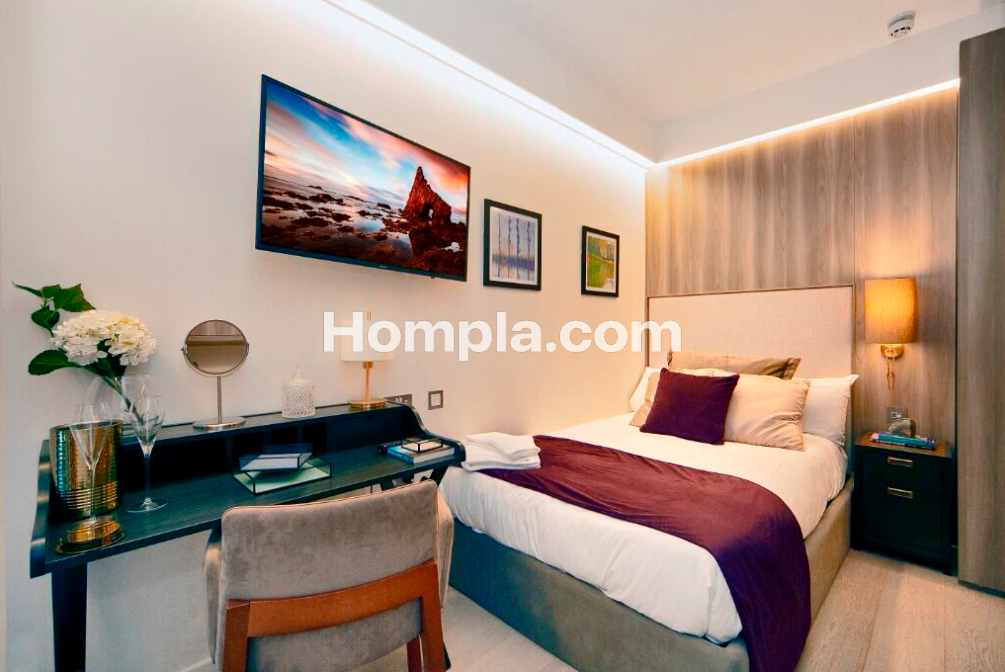 room picture