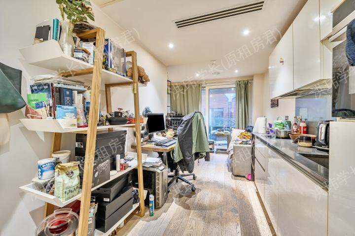 rooms picture