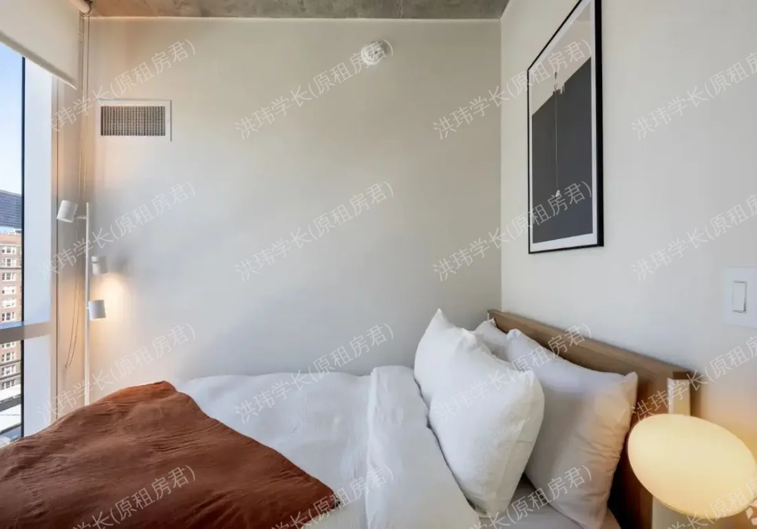 room picture