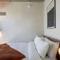 公寓照片