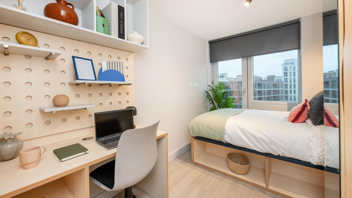 room picture