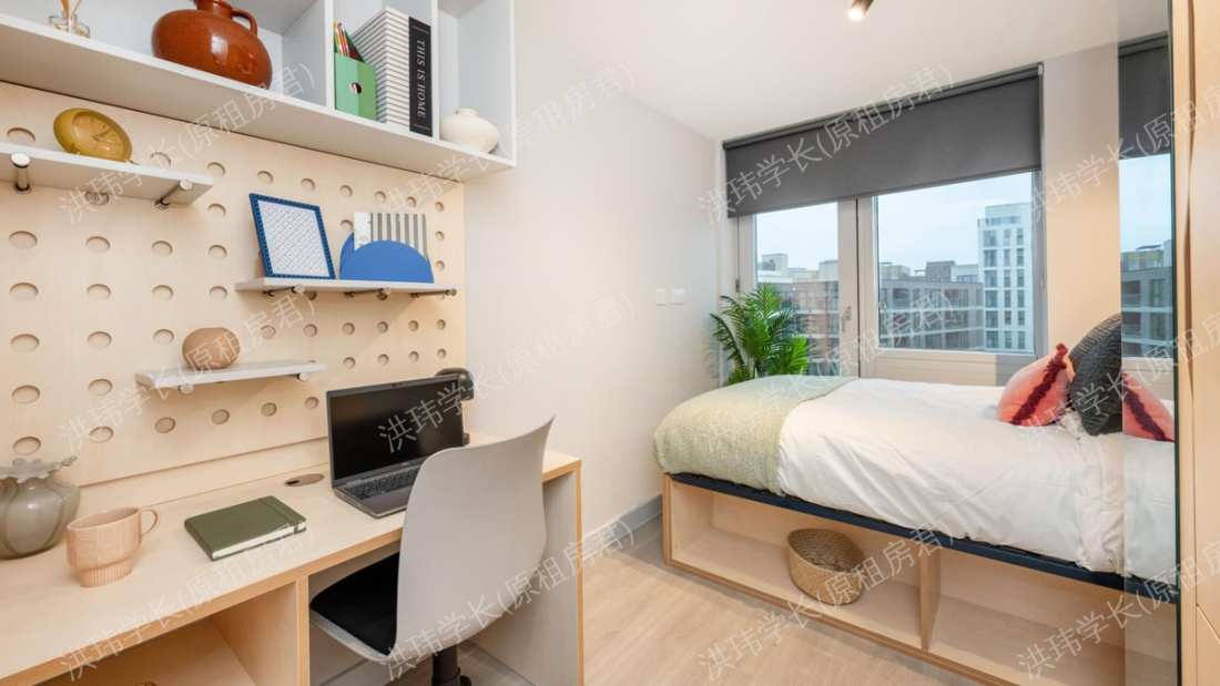 room picture